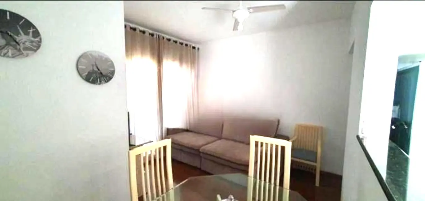 Foto 3 de Apartamento com 3 quartos à venda, 67m2 em Quitaúna, Osasco - SP