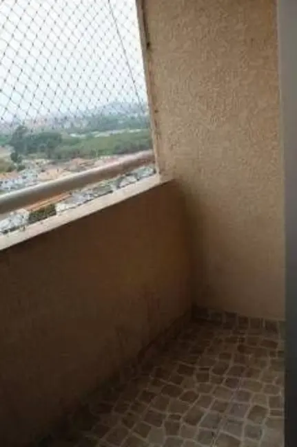 Foto 7 de Apartamento com 3 quartos à venda, 74m2 em Quitaúna, Osasco - SP