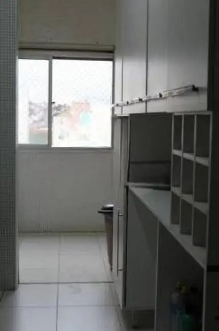 Foto 8 de Apartamento com 3 quartos à venda, 74m2 em Quitaúna, Osasco - SP