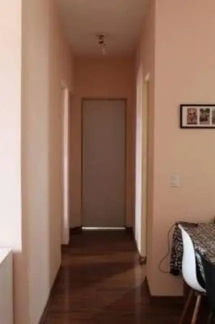 Foto 6 de Apartamento com 3 quartos à venda, 74m2 em Quitaúna, Osasco - SP