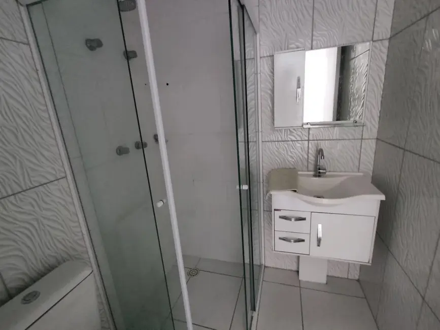 Foto 9 de Apartamento com 2 quartos à venda, 46m2 em Novo Osasco, Osasco - SP