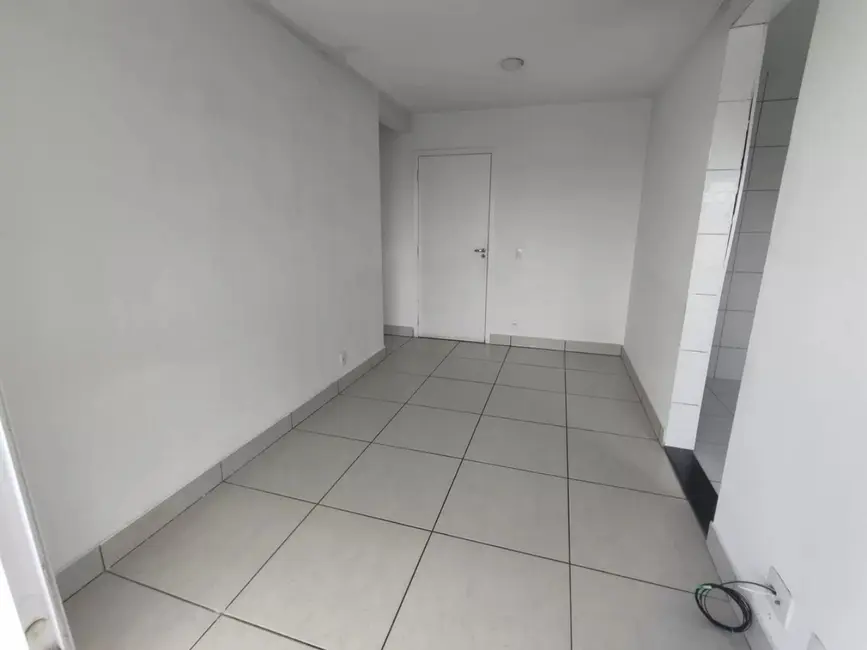 Foto 4 de Apartamento com 2 quartos à venda, 46m2 em Novo Osasco, Osasco - SP