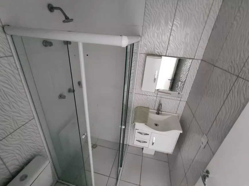 Foto 8 de Apartamento com 2 quartos à venda, 46m2 em Novo Osasco, Osasco - SP