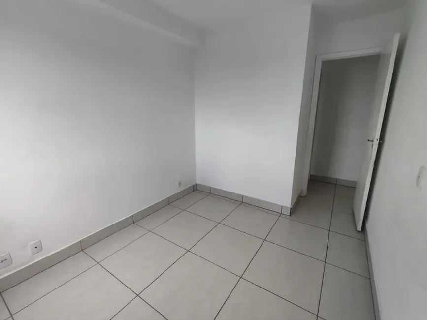 Foto 5 de Apartamento com 2 quartos à venda, 46m2 em Novo Osasco, Osasco - SP