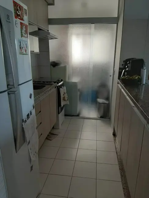 Foto 2 de Apartamento com 2 quartos à venda, 68m2 em Santo Antônio, Osasco - SP