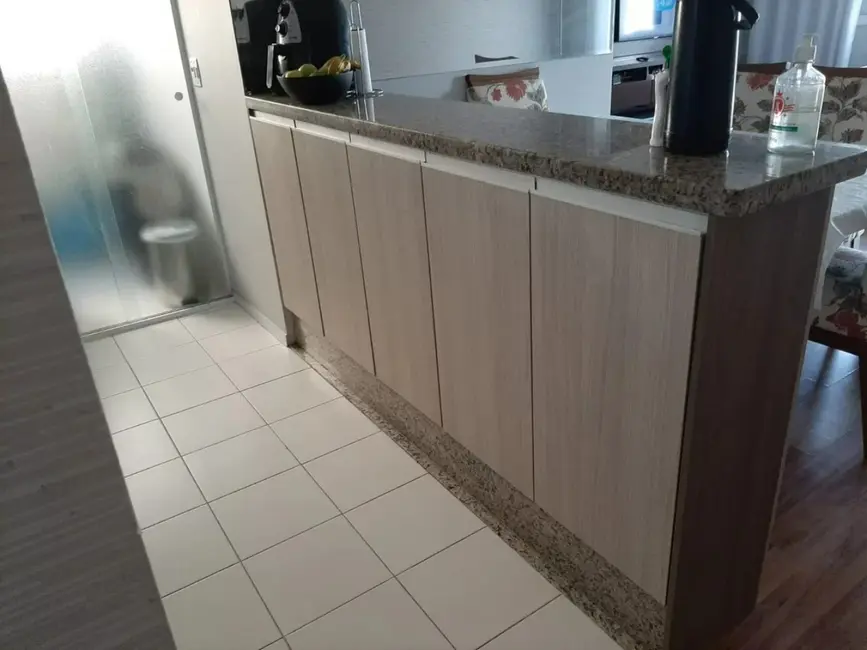 Foto 3 de Apartamento com 2 quartos à venda, 68m2 em Santo Antônio, Osasco - SP