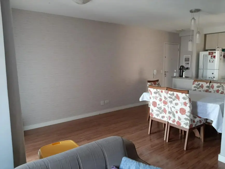 Foto 4 de Apartamento com 2 quartos à venda, 68m2 em Santo Antônio, Osasco - SP