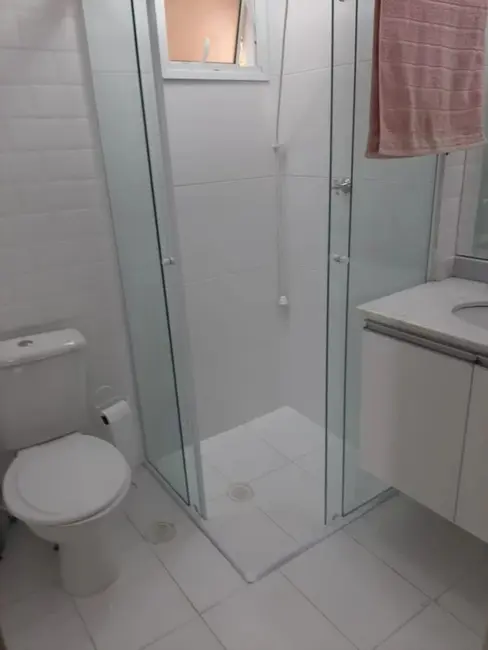 Foto 8 de Apartamento com 2 quartos à venda, 68m2 em Santo Antônio, Osasco - SP