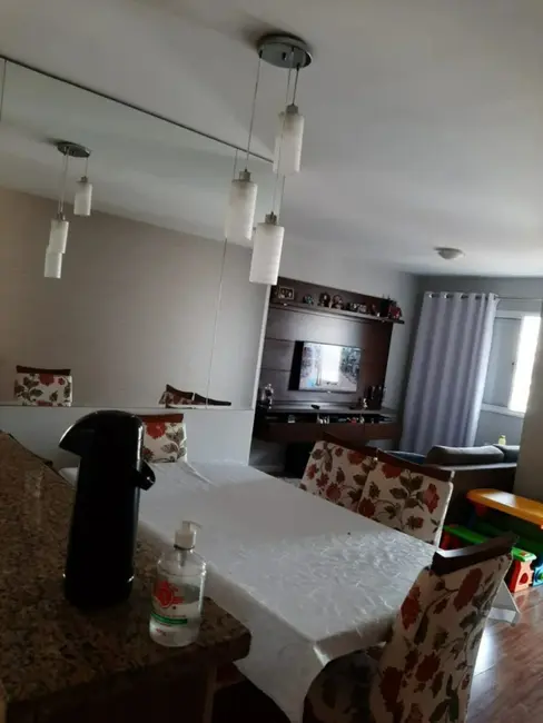 Foto 5 de Apartamento com 2 quartos à venda, 68m2 em Santo Antônio, Osasco - SP