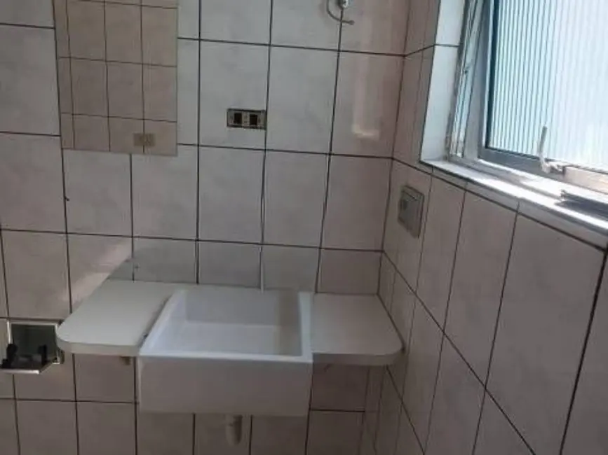 Foto 9 de Casa com 5 quartos à venda, 150m2 em Santo Antônio, Osasco - SP