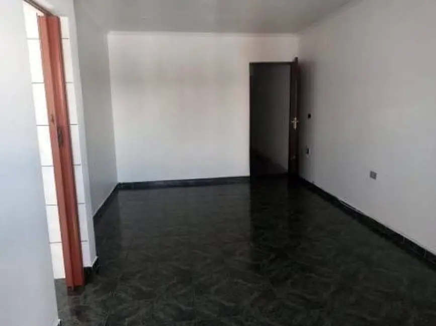 Foto 5 de Casa com 5 quartos à venda, 150m2 em Santo Antônio, Osasco - SP