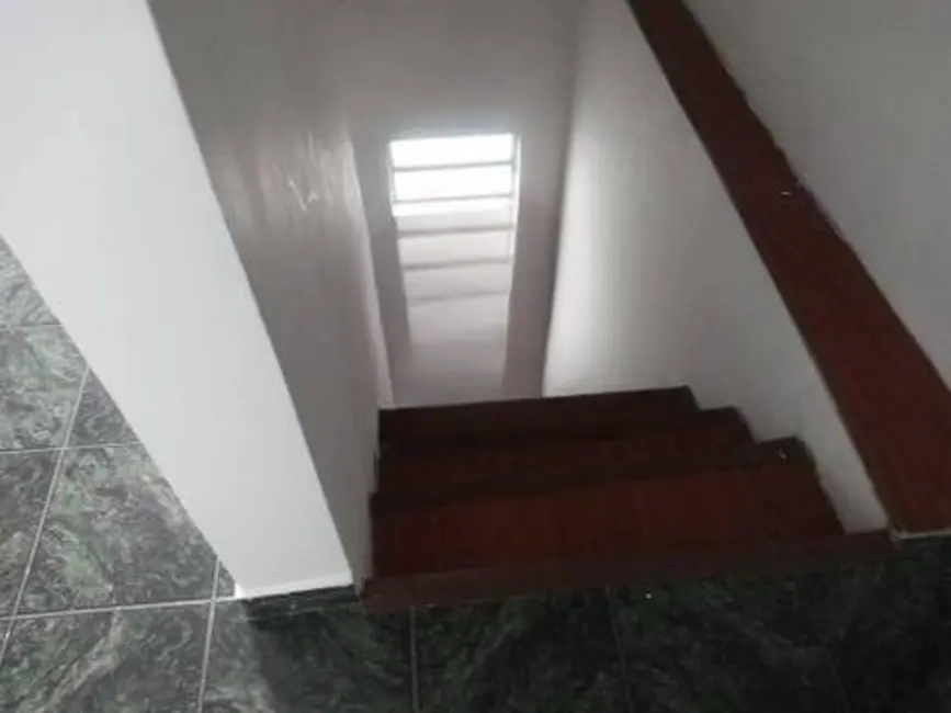 Foto 4 de Casa com 5 quartos à venda, 150m2 em Santo Antônio, Osasco - SP