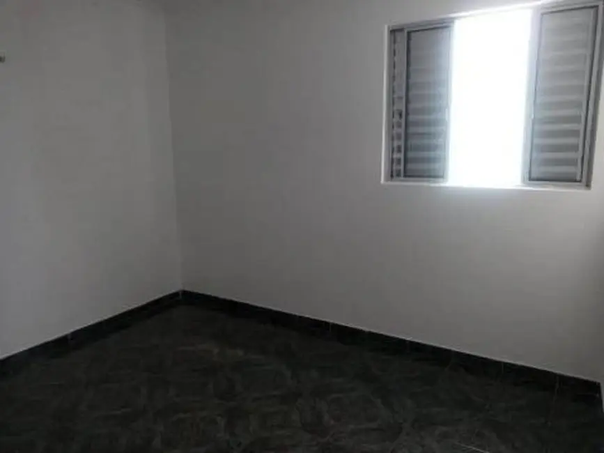 Foto 7 de Casa com 5 quartos à venda, 150m2 em Santo Antônio, Osasco - SP