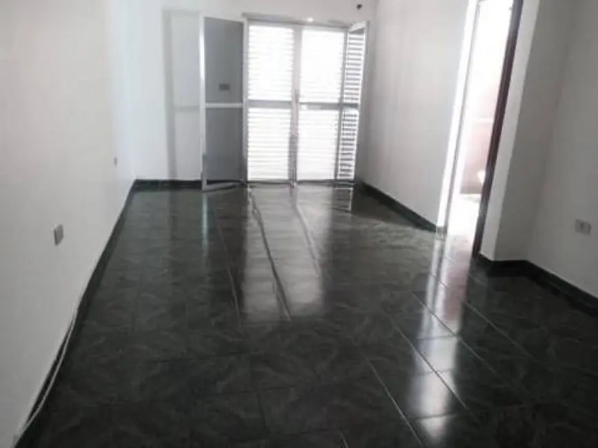 Foto 1 de Casa com 5 quartos à venda, 150m2 em Santo Antônio, Osasco - SP