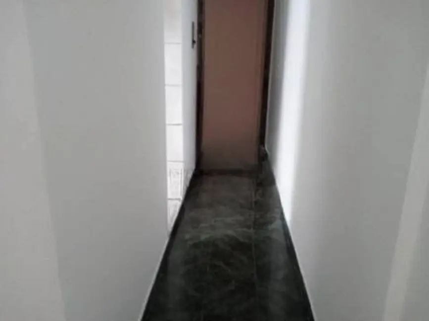 Foto 3 de Casa com 5 quartos à venda, 150m2 em Santo Antônio, Osasco - SP