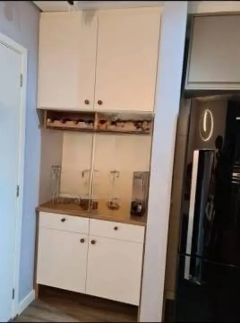 Apartamento com 2 quartos à venda, 53m2 em City Bussocaba, Osasco - SP - imagem 7 Foto 7 de Apartamento com 2 quartos à venda, 53m2 em City Bussocaba, Osasco - SP