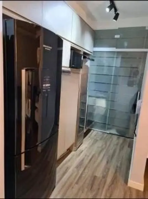 Apartamento com 2 quartos à venda, 53m2 em City Bussocaba, Osasco - SP - imagem 8 Foto 8 de Apartamento com 2 quartos à venda, 53m2 em City Bussocaba, Osasco - SP