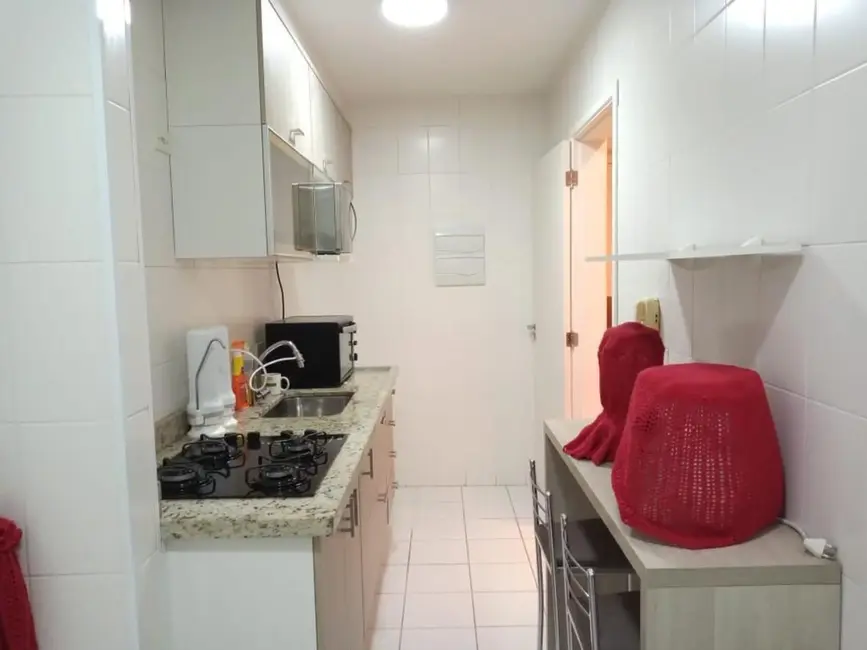 Apartamento com 2 quartos à venda, 60m2 em Presidente Altino, Osasco - SP - imagem 8 Foto 8 de Apartamento com 2 quartos à venda, 60m2 em Presidente Altino, Osasco - SP