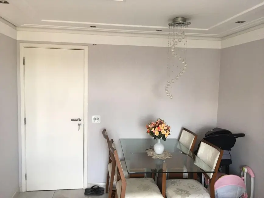 Apartamento com 2 quartos à venda, 60m2 em Presidente Altino, Osasco - SP - imagem 6 Foto 6 de Apartamento com 2 quartos à venda, 60m2 em Presidente Altino, Osasco - SP