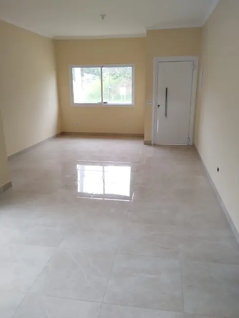 Foto 2 de Casa de Condomínio com 3 quartos à venda, 210m2 em Vargem Grande Paulista - SP
