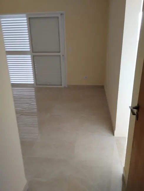 Foto 8 de Casa de Condomínio com 3 quartos à venda, 210m2 em Vargem Grande Paulista - SP
