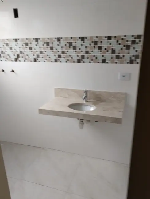 Foto 7 de Casa de Condomínio com 3 quartos à venda, 210m2 em Vargem Grande Paulista - SP