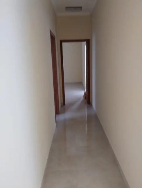 Foto 5 de Casa de Condomínio com 3 quartos à venda, 210m2 em Vargem Grande Paulista - SP
