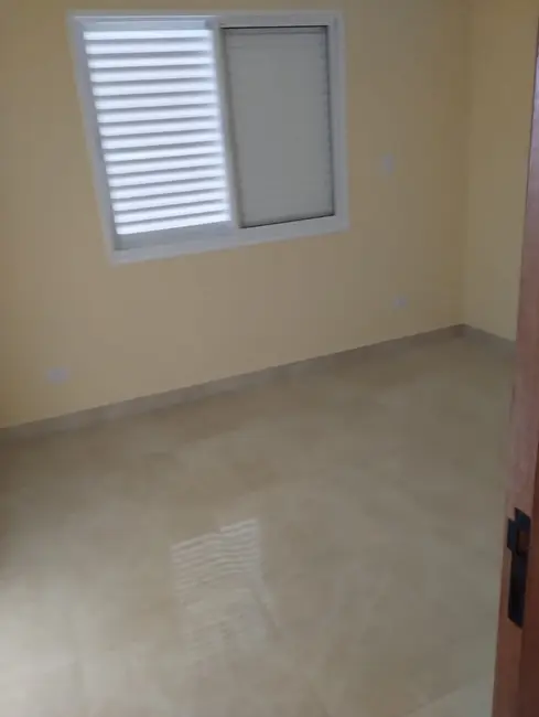 Foto 4 de Casa de Condomínio com 3 quartos à venda, 210m2 em Vargem Grande Paulista - SP