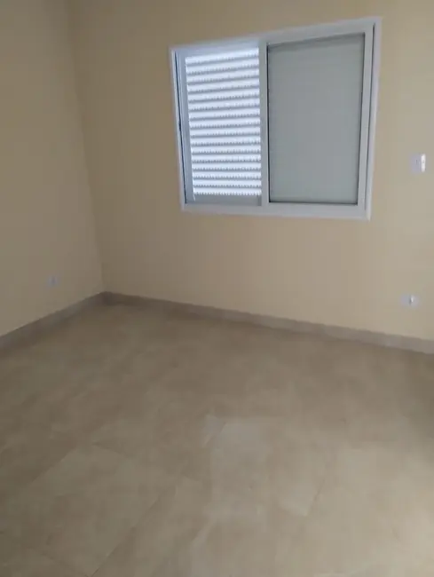 Foto 9 de Casa de Condomínio com 3 quartos à venda, 210m2 em Vargem Grande Paulista - SP