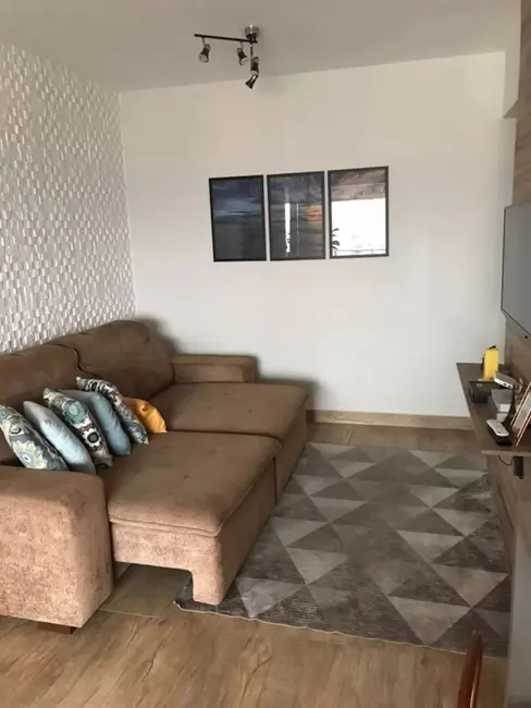 Apartamento com 2 quartos à venda, 73m2 em Vila Osasco, Osasco - SP - imagem 7 Foto 7 de Apartamento com 2 quartos à venda, 73m2 em Vila Osasco, Osasco - SP