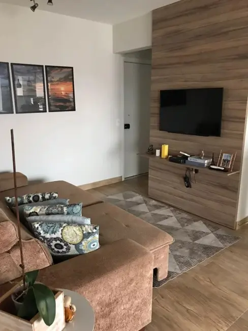 Apartamento com 2 quartos à venda, 73m2 em Vila Osasco, Osasco - SP - imagem 8 Foto 8 de Apartamento com 2 quartos à venda, 73m2 em Vila Osasco, Osasco - SP