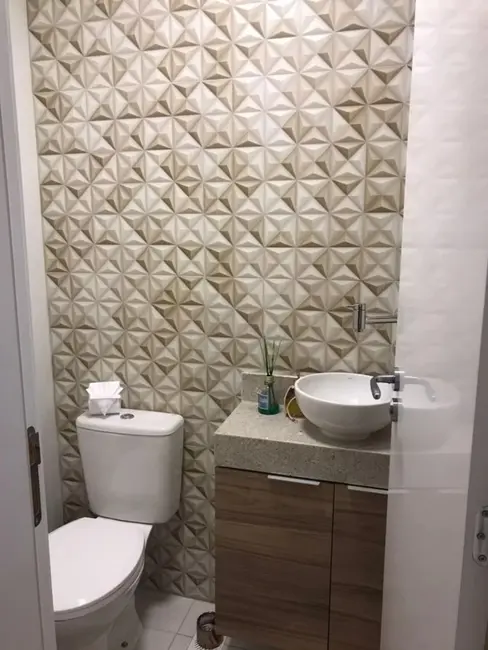 Apartamento com 2 quartos à venda, 73m2 em Vila Osasco, Osasco - SP - imagem 6 Foto 6 de Apartamento com 2 quartos à venda, 73m2 em Vila Osasco, Osasco - SP