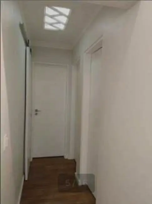 Foto 6 de Apartamento com 3 quartos à venda, 67m2 em Quitaúna, Osasco - SP