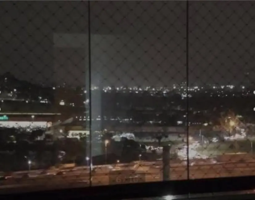 Foto 5 de Apartamento com 3 quartos à venda, 67m2 em Quitaúna, Osasco - SP