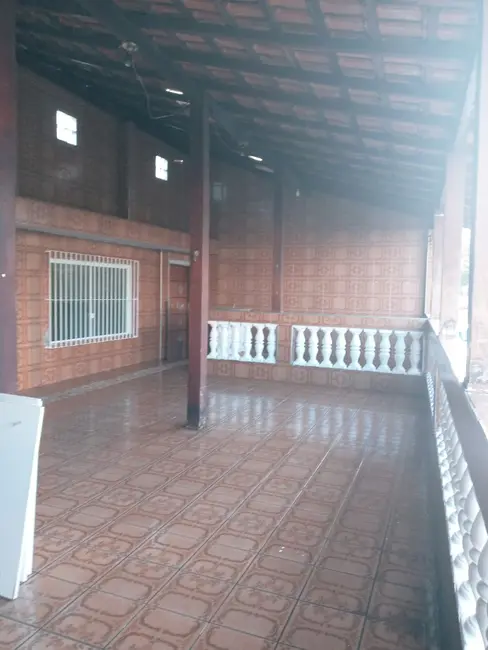 Foto 8 de Casa com 6 quartos à venda, 359m2 em Jardim Roberto, Osasco - SP