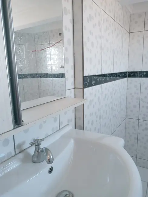 Foto 6 de Casa com 6 quartos à venda, 359m2 em Jardim Roberto, Osasco - SP