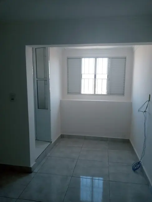 Foto 7 de Casa com 6 quartos à venda, 359m2 em Jardim Roberto, Osasco - SP