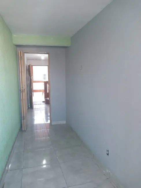 Foto 9 de Casa com 6 quartos à venda, 359m2 em Jardim Roberto, Osasco - SP