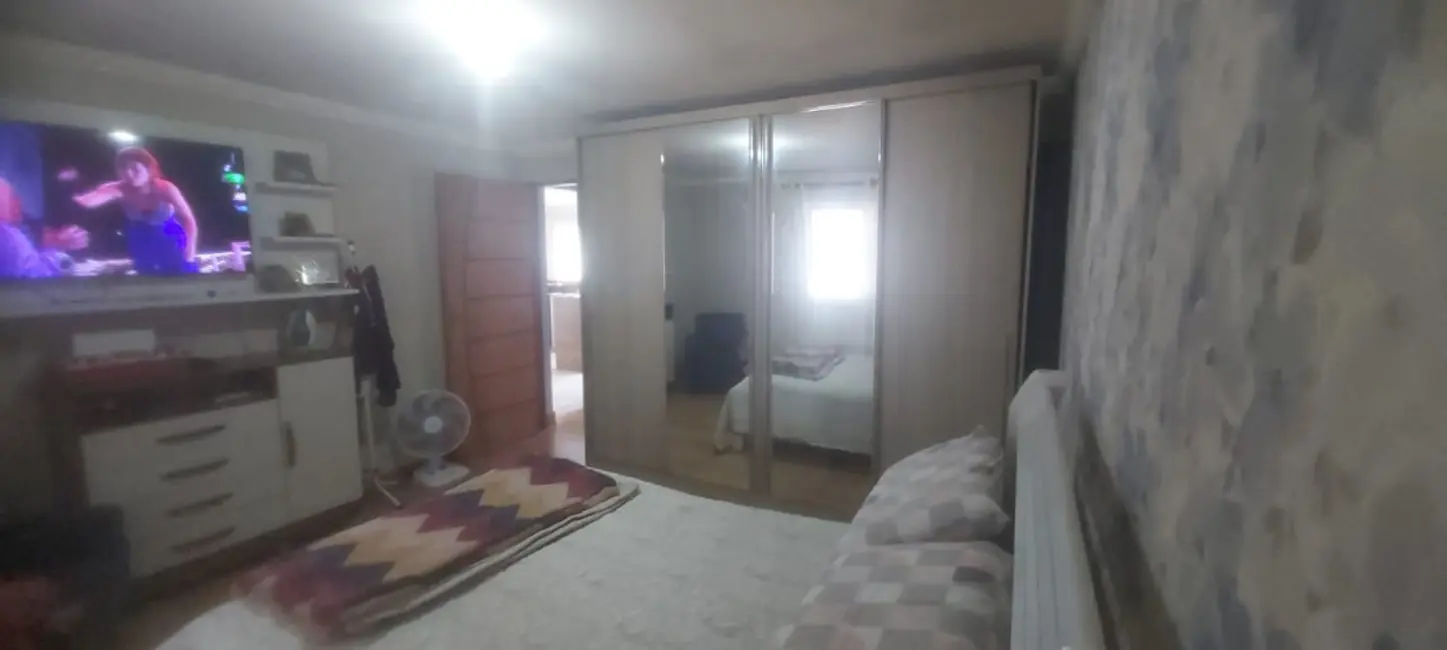 Foto 4 de Casa com 6 quartos à venda, 359m2 em Jardim Roberto, Osasco - SP