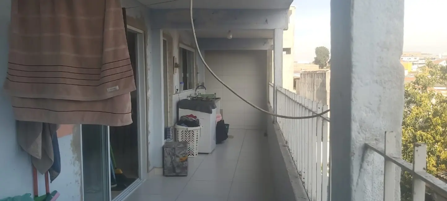 Foto 5 de Casa com 6 quartos à venda, 359m2 em Jardim Roberto, Osasco - SP