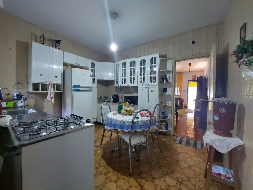 Foto 4 de Casa com 2 quartos à venda, 120m2 em Presidente Altino, Osasco - SP
