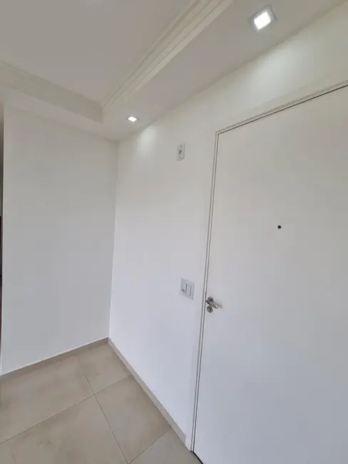Foto 7 de Apartamento com 2 quartos à venda, 47m2 em Jardim Ísis, Cotia - SP