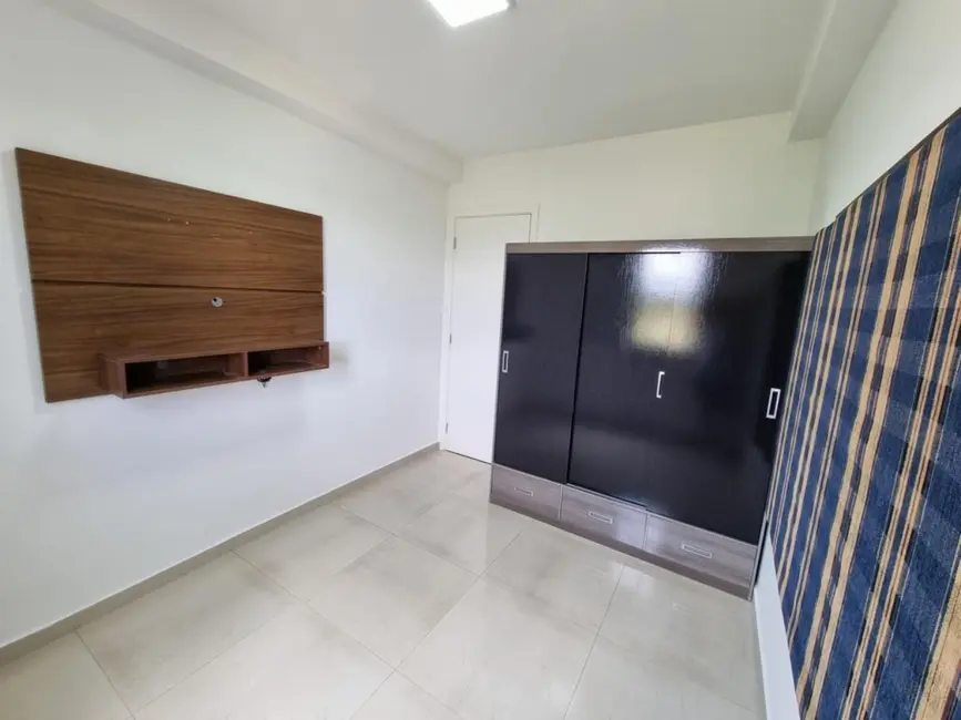 Foto 9 de Apartamento com 2 quartos à venda, 47m2 em Jardim Ísis, Cotia - SP