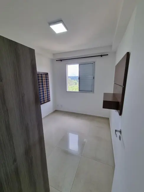 Foto 8 de Apartamento com 2 quartos à venda, 47m2 em Jardim Ísis, Cotia - SP