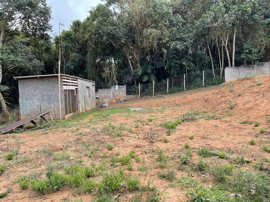 Foto 9 de Terreno / Lote à venda, 1802m2 em Paisagem Renoir, Cotia - SP