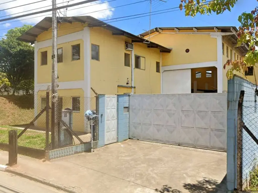 Foto 7 de Armazém / Galpão à venda, 500m2 em Vargem Grande Paulista - SP