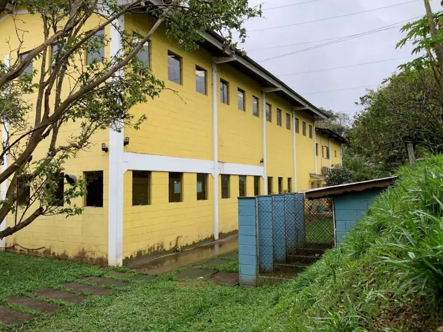 Foto 3 de Armazém / Galpão à venda, 500m2 em Vargem Grande Paulista - SP