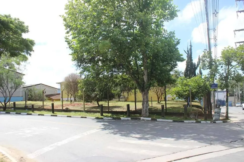 Foto 5 de Armazém / Galpão à venda, 500m2 em Vargem Grande Paulista - SP