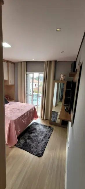 Foto 4 de Casa com 3 quartos à venda, 152m2 em Jardim Sarah, São Paulo - SP