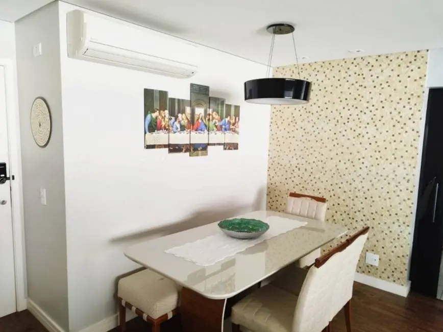 Foto 7 de Apartamento com 3 quartos à venda, 136m2 em Centro, Osasco - SP